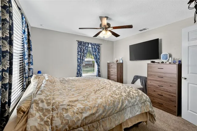 $200,000 | 410 Bassedena Circle South, Lakeland, FL 33805