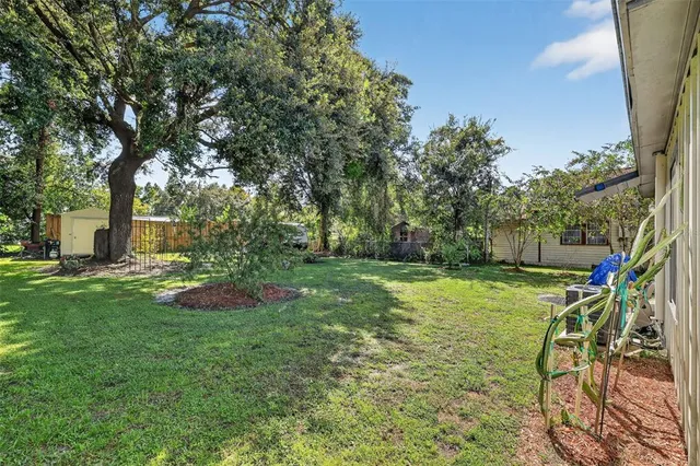 $200,000 | 410 Bassedena Circle South, Lakeland, FL 33805