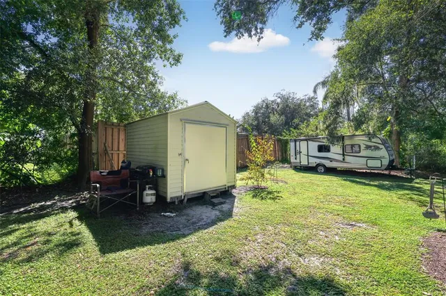 $200,000 | 410 Bassedena Circle South, Lakeland, FL 33805