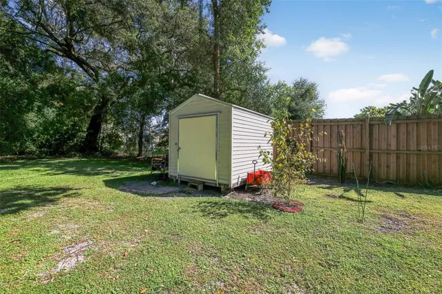 $200,000 | 410 Bassedena Circle South, Lakeland, FL 33805