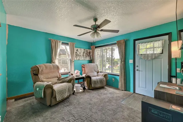 $200,000 | 410 Bassedena Circle South, Lakeland, FL 33805