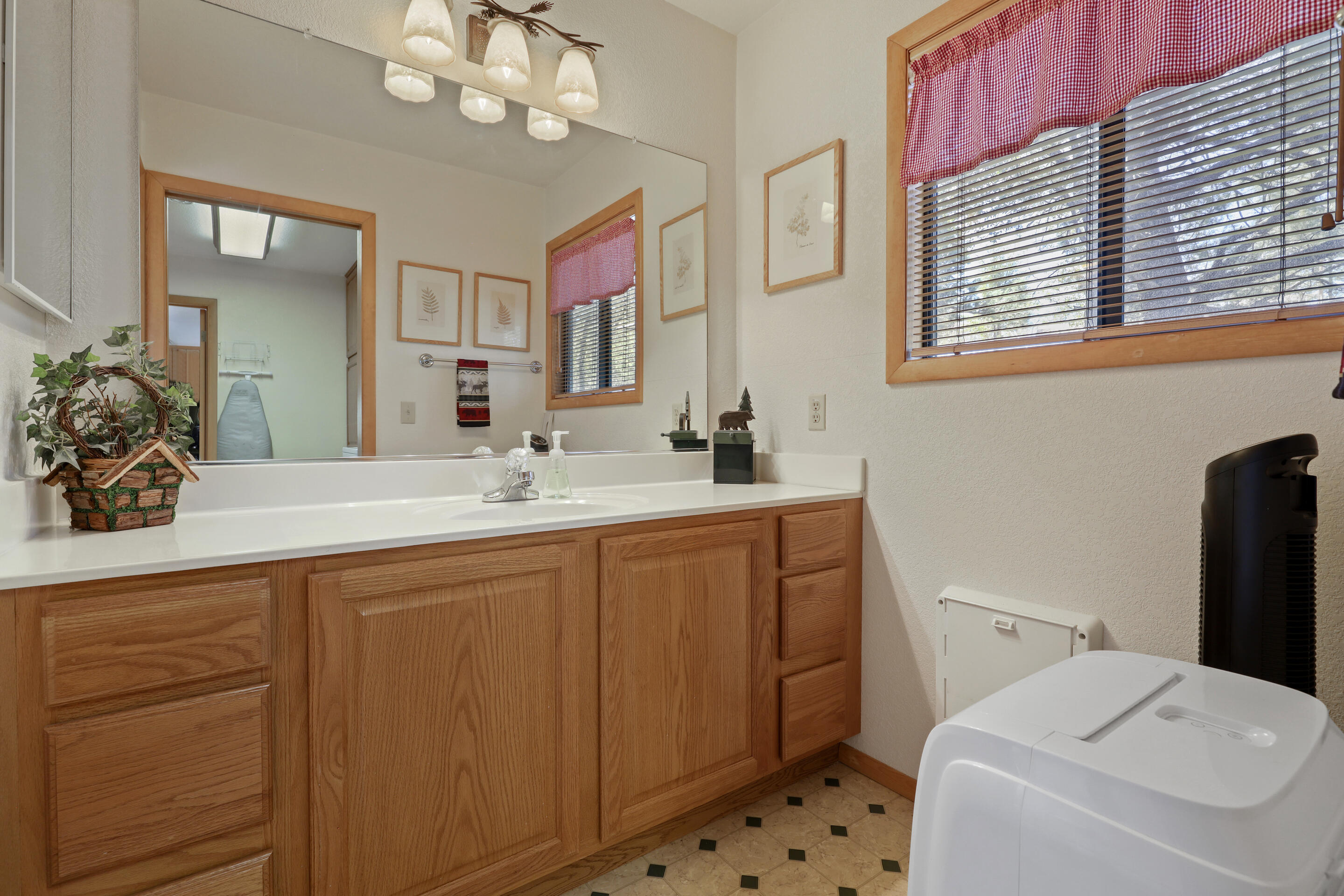 3495 Limestone Way Pine, AZ 85544 - Photo 18 of 31