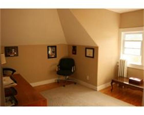 45 High Street, Unit 3 Andover, MA 01810 - Photo 5 of 6 Gallery Image 5