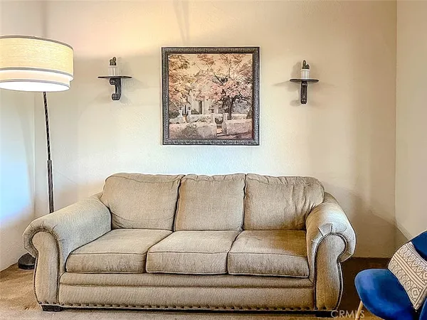 $305,000 | 50680 Santa Rosa Plaza, Unit 4, La Quinta, CA 92253