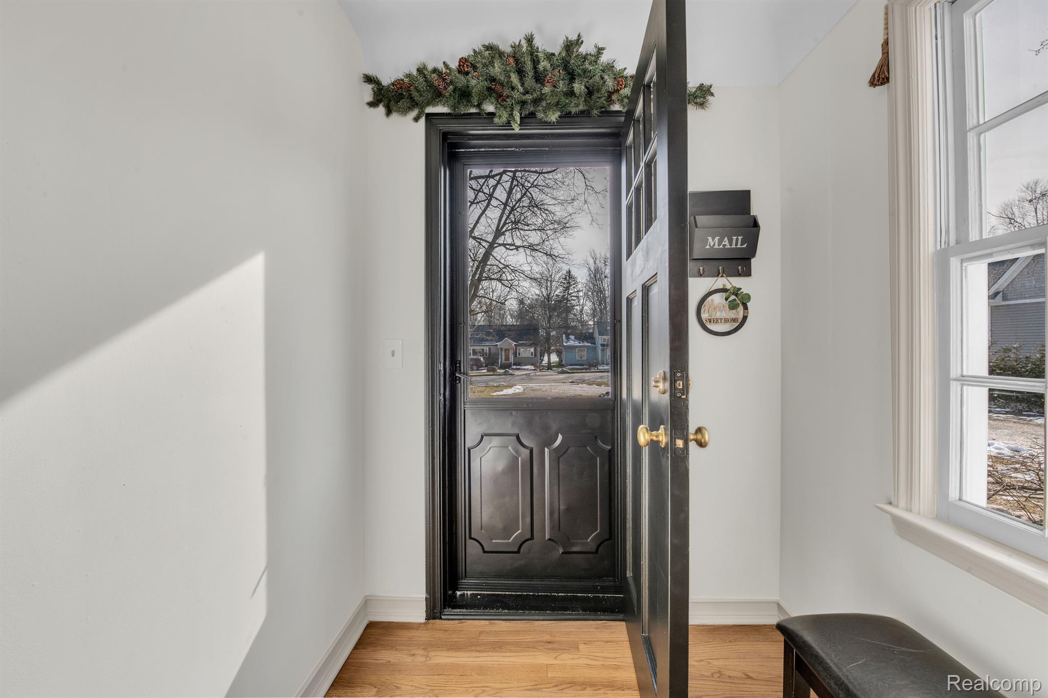 306 West St Clair Street Romeo, MI 48065 - Photo 3 of 37 Gallery Image 3