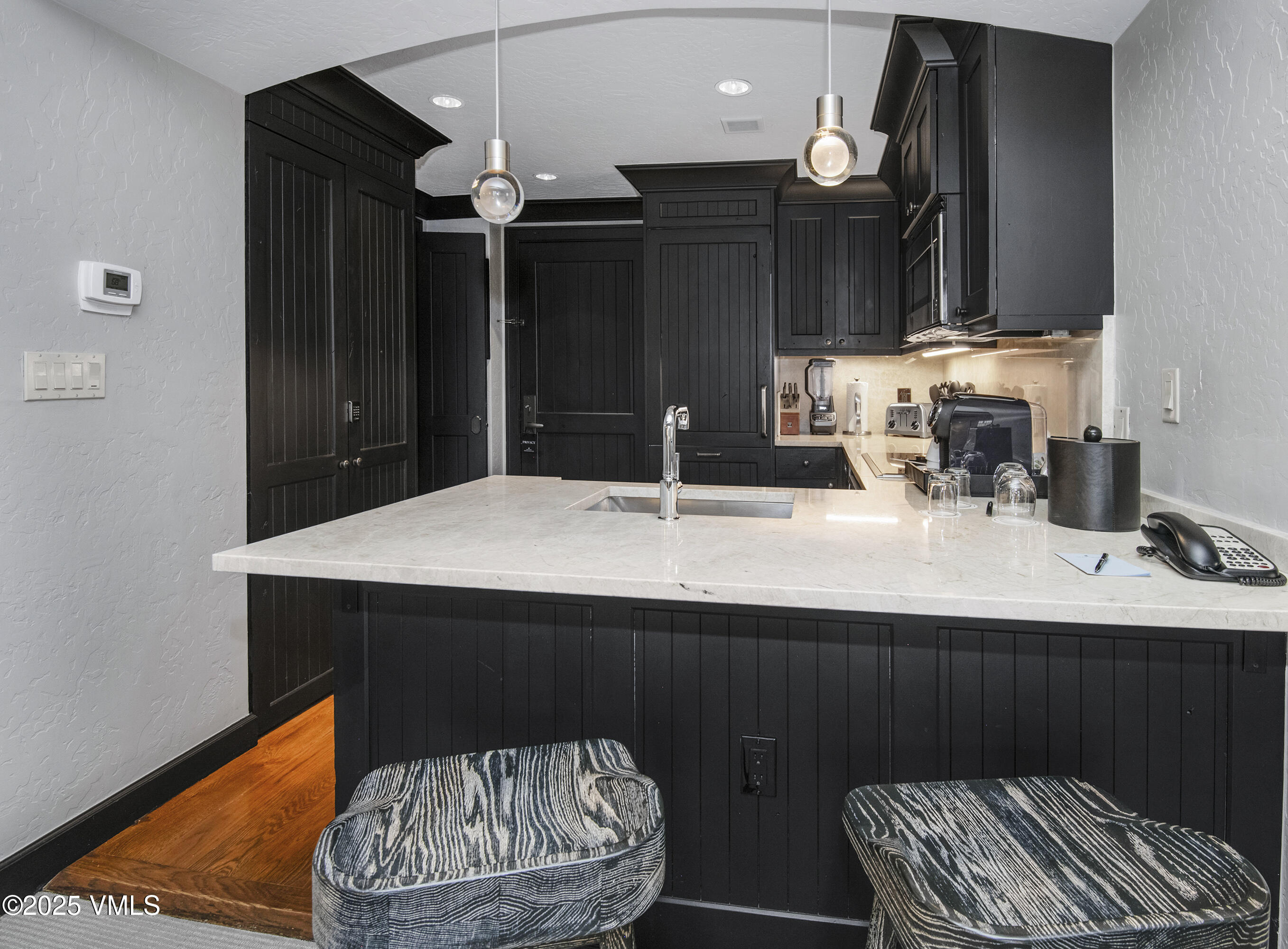 130 Daybreak Ridge Road, Unit HS759 Beaver Creek, CO 81620 - Photo 8 of 41 Ritz-BG-759_11