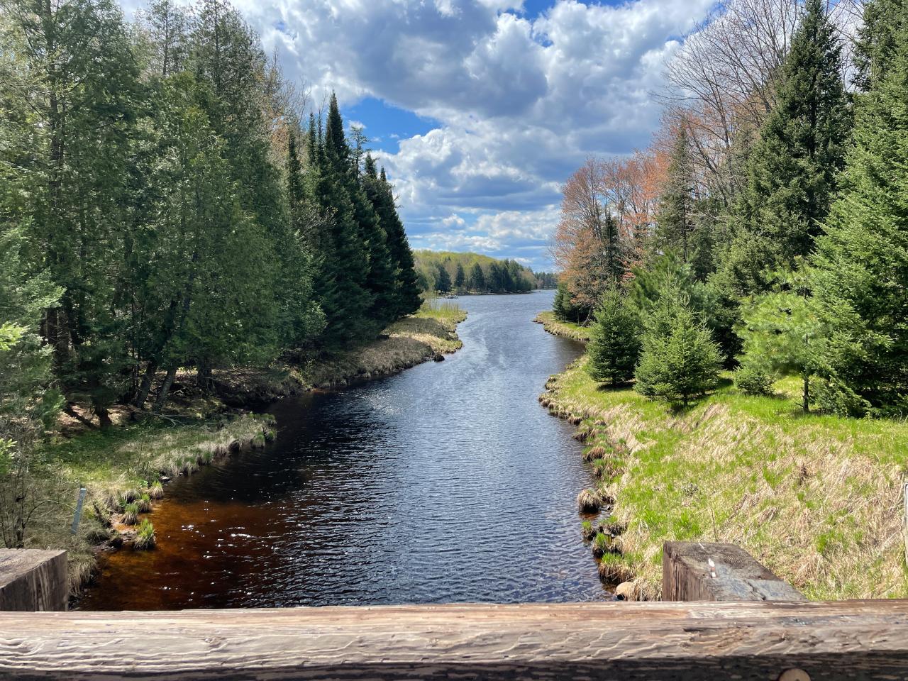 Lot #3 Yellow Birch Road Presque Isle, WI 54557 - Photo 6 of 15 Gallery Image 6