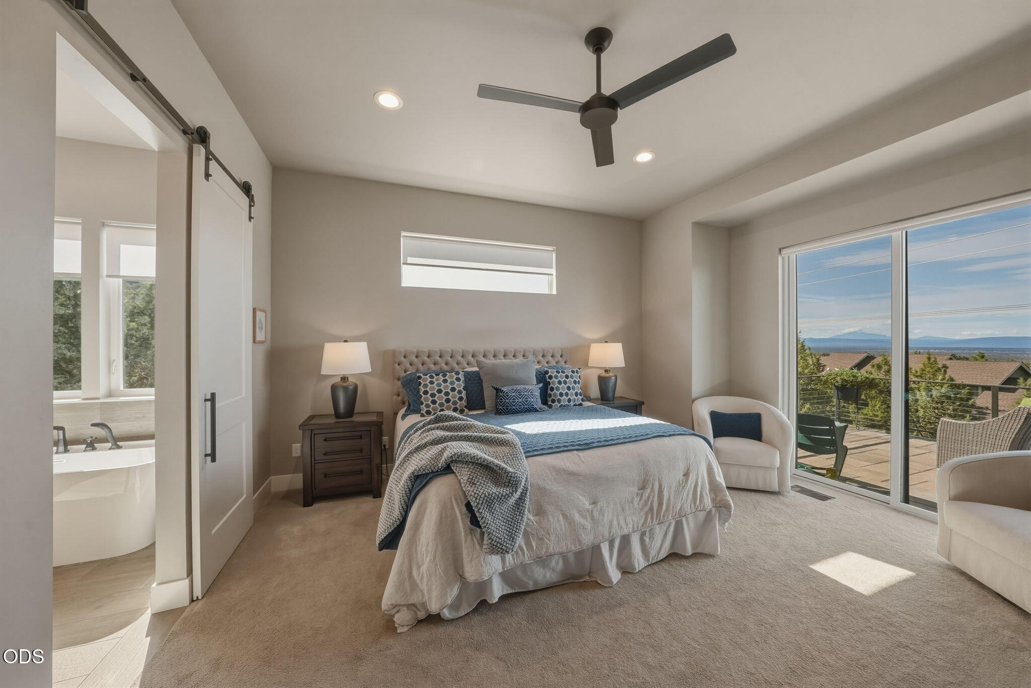 883 Highland View Loop Redmond, OR 97756 - Photo 28 of 75 Gallery Image 28