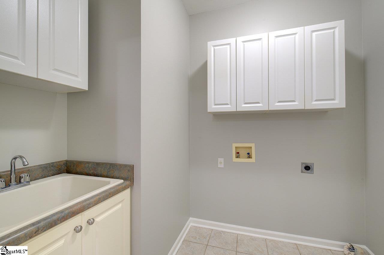 587 Pineland Meadows Road Belton, SC 29627 - Photo 23 of 35 Gallery Image 23