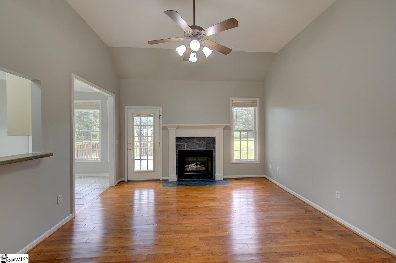 587 Pineland Meadows Road Belton, SC 29627 - Photo 4 of 35 Gallery Image 4