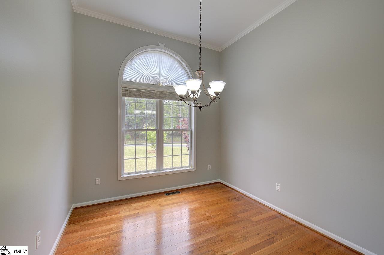 587 Pineland Meadows Road Belton, SC 29627 - Photo 7 of 35 Gallery Image 7