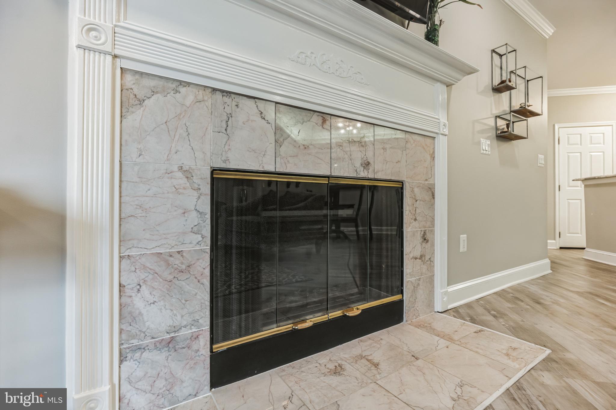 502 Runabout Loop, Unit 502 Solomons, MD 20688 - Photo 8 of 42 Gallery Image 8