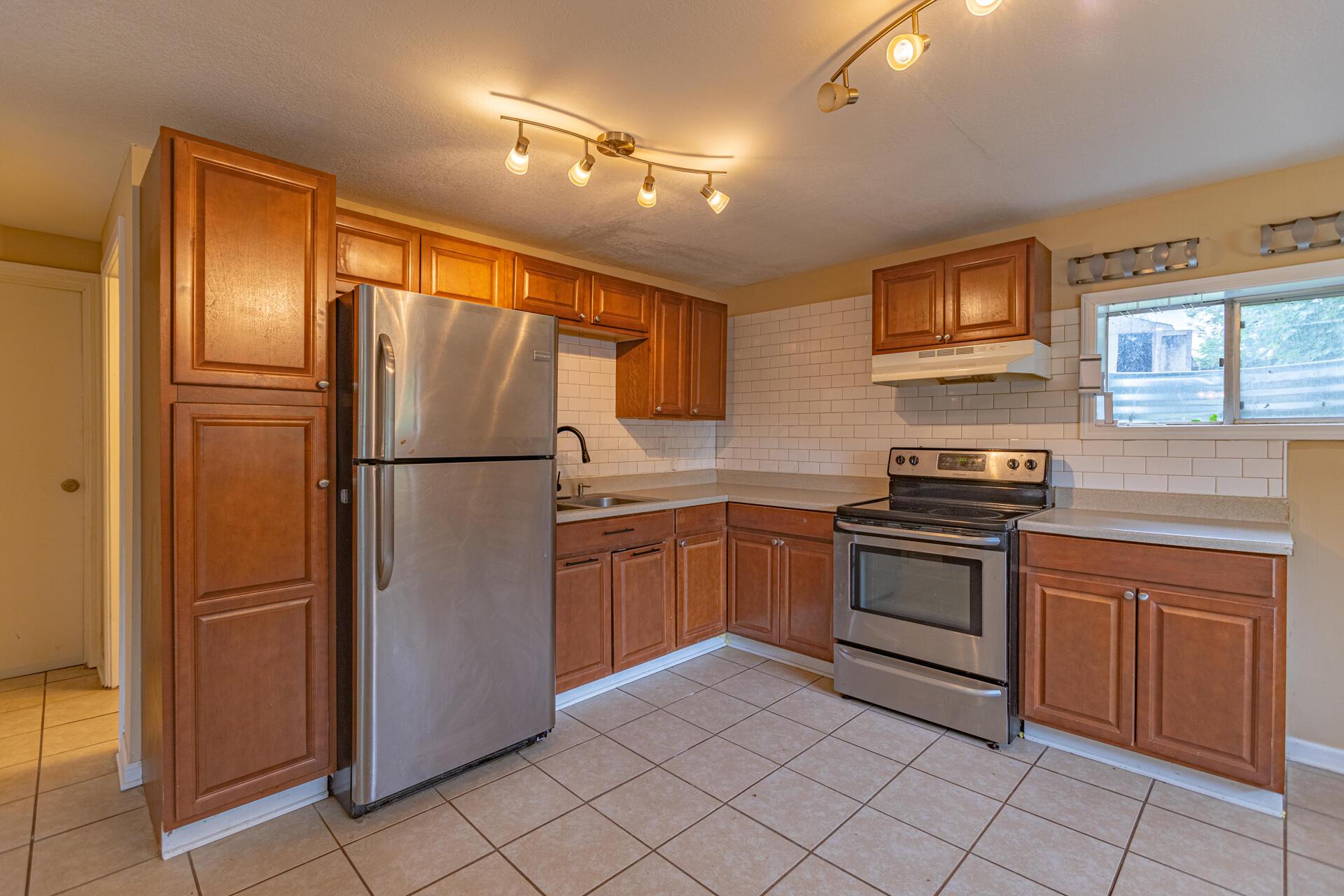 6541 Blacks Road Southwest Pataskala, OH 43062 - Photo 7 of 28 6541 Black Rd-INT14