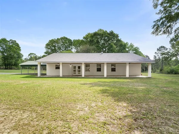 $539,000 | 405 Dove Lane, Leesville, LA 71446