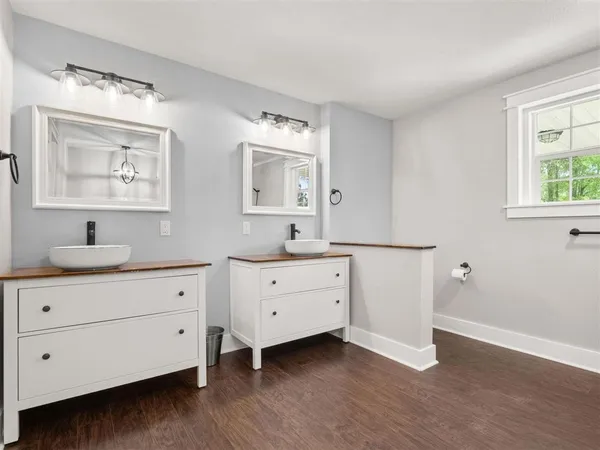 $539,000 | 405 Dove Lane, Leesville, LA 71446