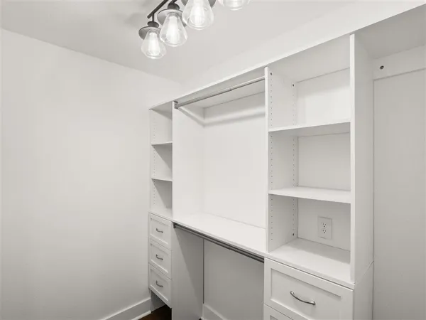 $539,000 | 405 Dove Lane, Leesville, LA 71446