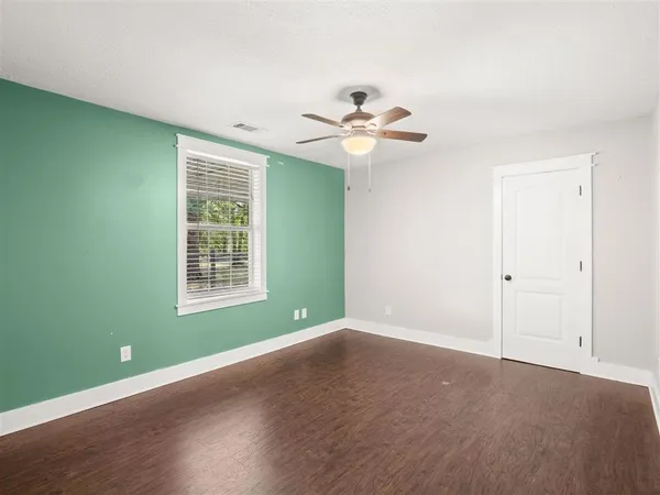 $539,000 | 405 Dove Lane, Leesville, LA 71446