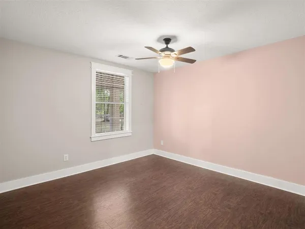 $539,000 | 405 Dove Lane, Leesville, LA 71446