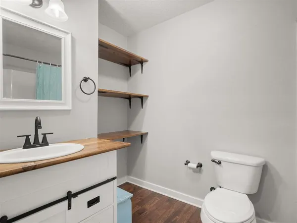 $539,000 | 405 Dove Lane, Leesville, LA 71446