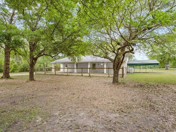 $539,000 | 405 Dove Lane, Leesville, LA 71446