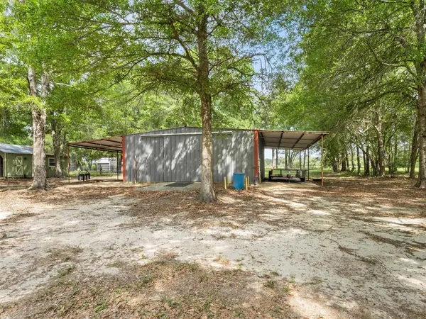 $539,000 | 405 Dove Lane, Leesville, LA 71446