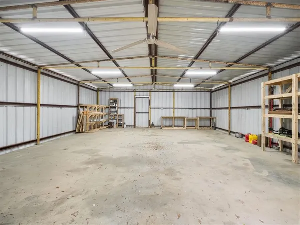 $539,000 | 405 Dove Lane, Leesville, LA 71446