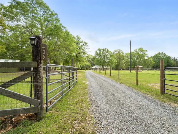 $539,000 | 405 Dove Lane, Leesville, LA 71446