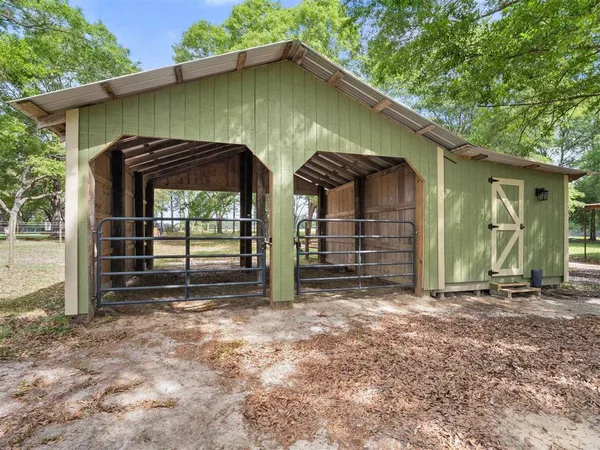 $539,000 | 405 Dove Lane, Leesville, LA 71446