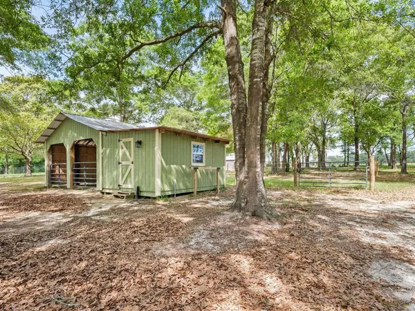 $539,000 | 405 Dove Lane, Leesville, LA 71446