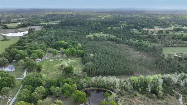 $539,000 | 405 Dove Lane, Leesville, LA 71446