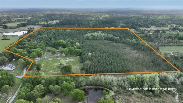 $539,000 | 405 Dove Lane, Leesville, LA 71446