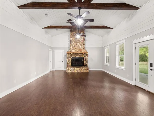 $539,000 | 405 Dove Lane, Leesville, LA 71446