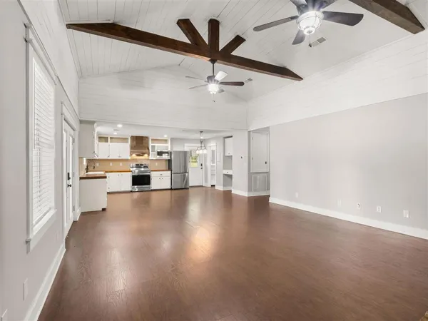 $539,000 | 405 Dove Lane, Leesville, LA 71446