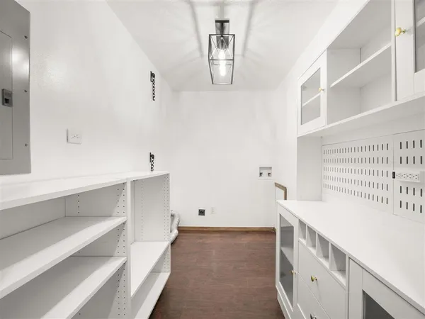 $539,000 | 405 Dove Lane, Leesville, LA 71446