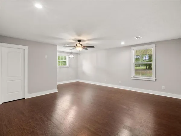 $539,000 | 405 Dove Lane, Leesville, LA 71446