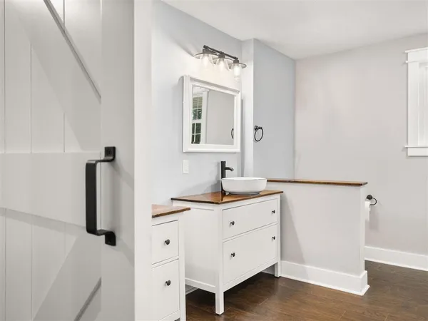 $539,000 | 405 Dove Lane, Leesville, LA 71446