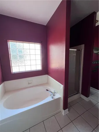 $2,050 | 1003 Sullivan Place, Pearl River, LA 70452