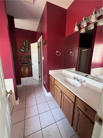 $2,050 | 1003 Sullivan Place, Pearl River, LA 70452