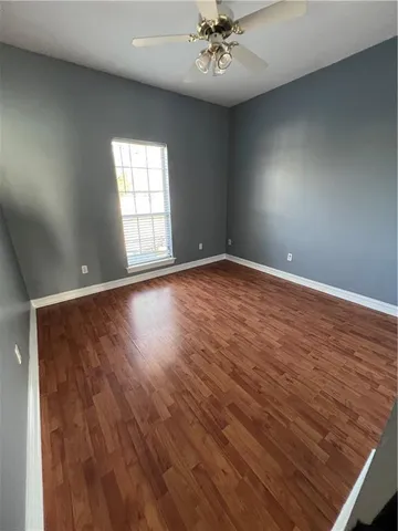 $2,000 | 1003 Sullivan Place, Pearl River, LA 70452