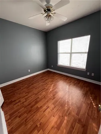 $2,050 | 1003 Sullivan Place, Pearl River, LA 70452