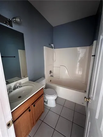 $2,050 | 1003 Sullivan Place, Pearl River, LA 70452