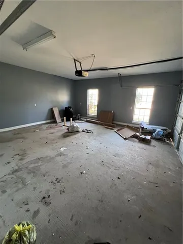 $2,000 | 1003 Sullivan Place, Pearl River, LA 70452