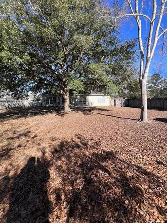 $2,050 | 1003 Sullivan Place, Pearl River, LA 70452