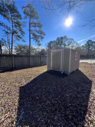 $2,000 | 1003 Sullivan Place, Pearl River, LA 70452