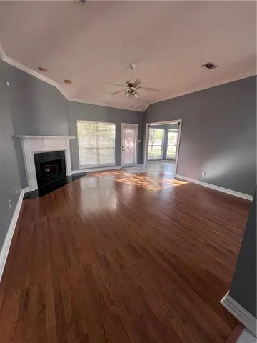 $2,000 | 1003 Sullivan Place, Pearl River, LA 70452