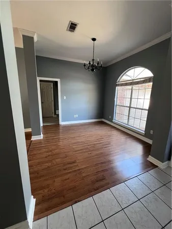 $2,050 | 1003 Sullivan Place, Pearl River, LA 70452