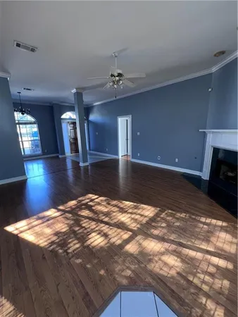 $2,050 | 1003 Sullivan Place, Pearl River, LA 70452