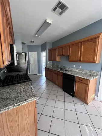 $2,050 | 1003 Sullivan Place, Pearl River, LA 70452