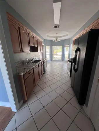 $2,050 | 1003 Sullivan Place, Pearl River, LA 70452