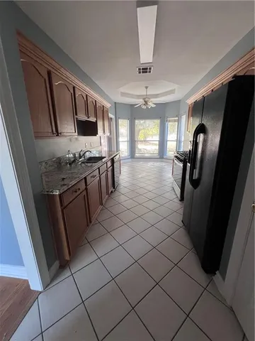 $2,000 | 1003 Sullivan Place, Pearl River, LA 70452